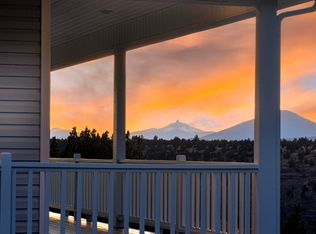 10179 SW Shad Rd, Terrebonne, OR 97760