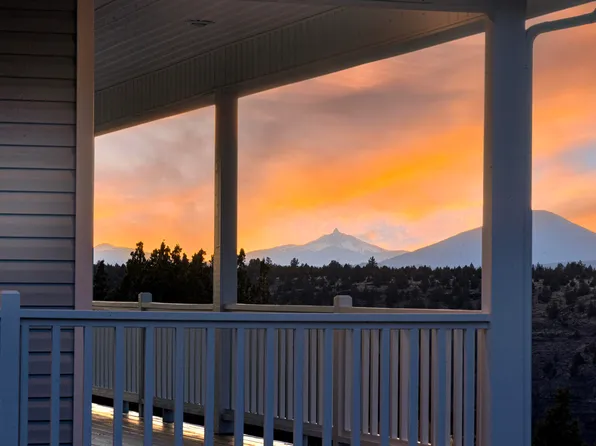 10179 SW Shad Rd, Terrebonne, OR 97760