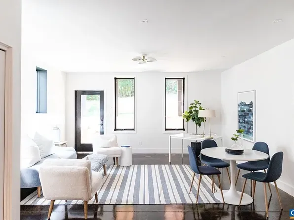 (undisclosed Address), Charlottesville, VA 22902