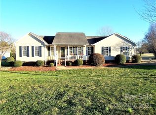 104 Wichita Dr, Shelby, NC 28152