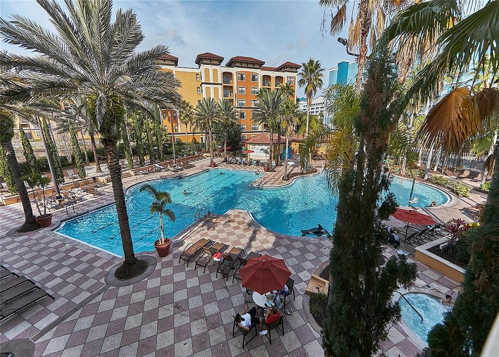 12544 Floridays Resort Dr #508-B, Orlando, FL 32821 | Zillow