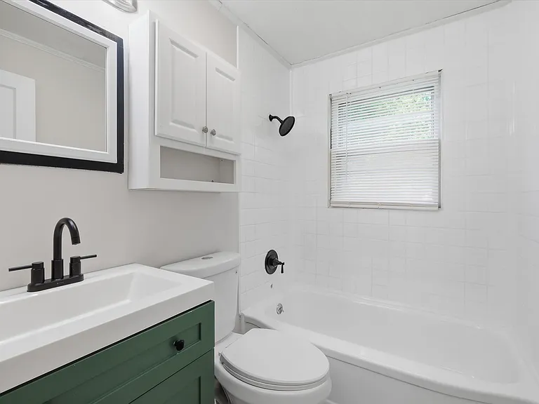 7725 Robinson St — Photo 24