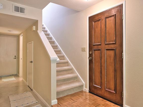 3rd image of 1356 Keenan Way