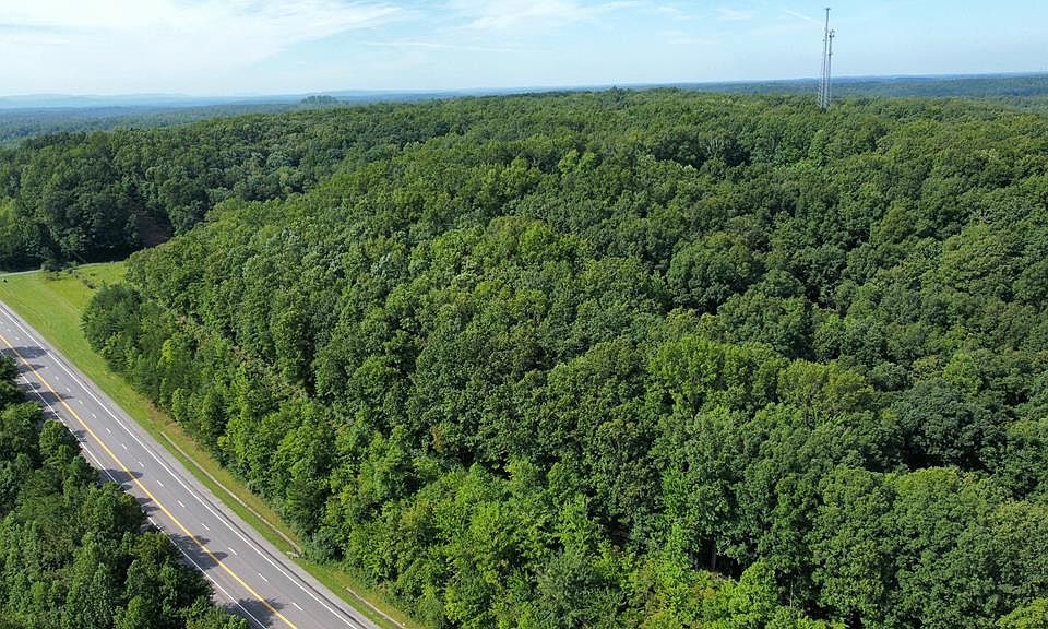 0 Us Highway 27, Sunbright, TN 37872 MLS 222174 Zillow