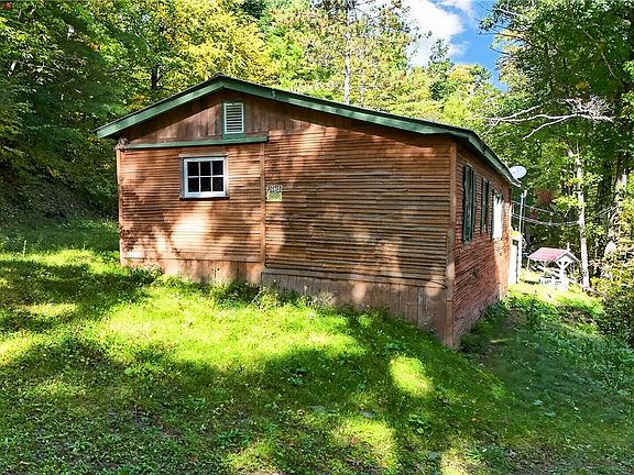 5th image of 2153 Mulholland Rd Lot 26