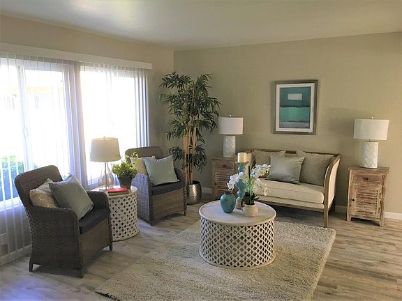 2nd image of 2777 Flagstad Ct