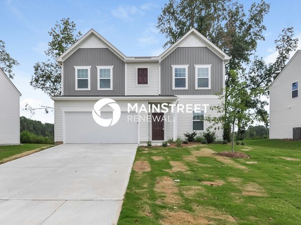 724 Kenyon Spring Dr