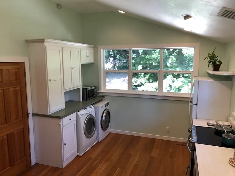 1746 Russet Dr — Photo 11