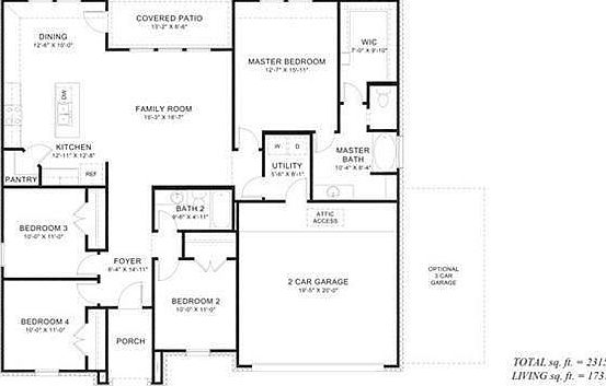 Layout