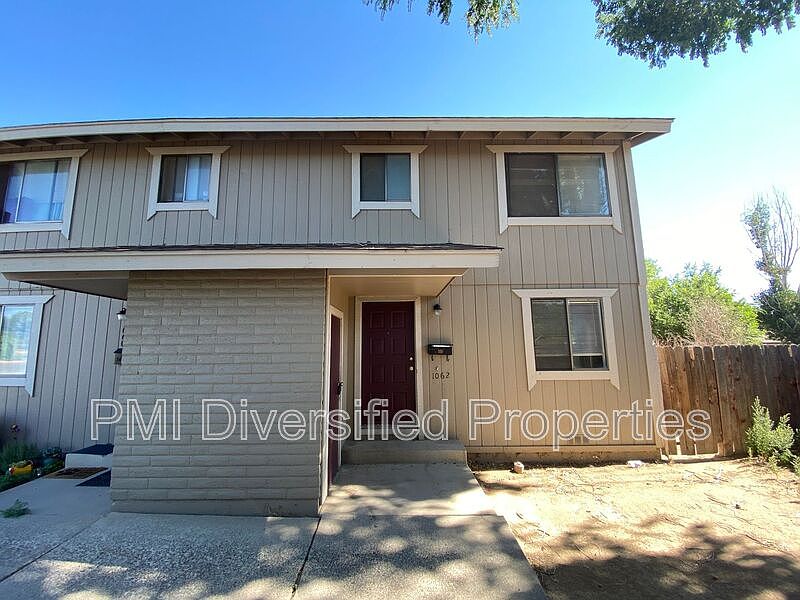 1st image of 1062 12th St