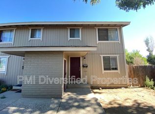 1062 12th St, Sparks, NV 89431