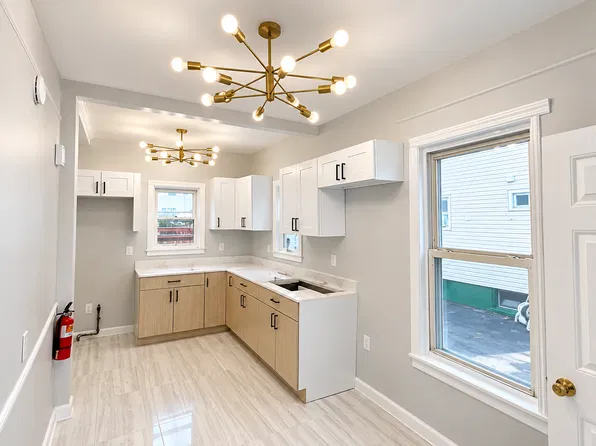 164 Union Rd, Roselle Park, NJ 07204