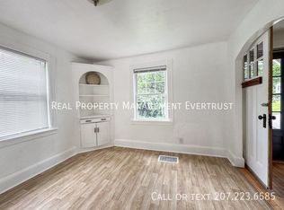 56 Gammon Ave, Auburn, ME 04210