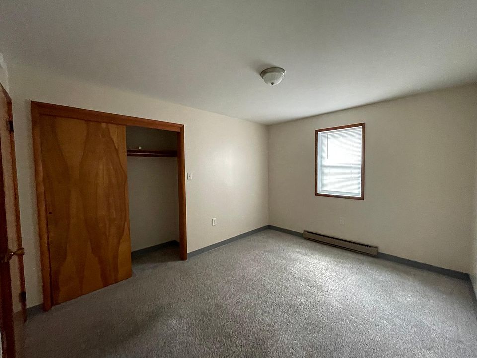 111 Sunbury St APT 2, Minersville, PA 17954 Zillow