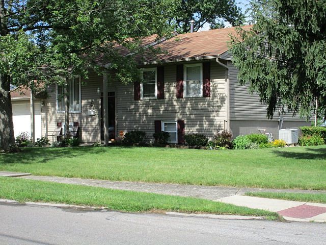 1st image of 1038 Fairwood Ave