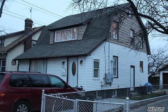 2nd image of 136 Roger Ave