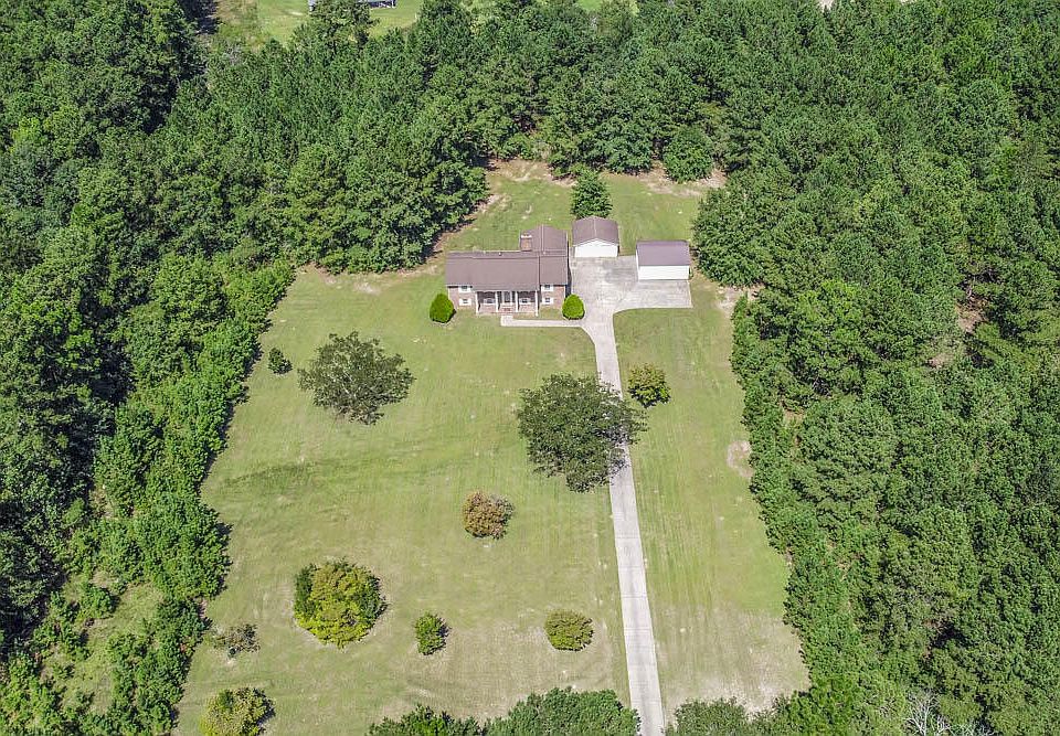 715 Partridge Bend Rd, Aiken, SC 29803 Zillow