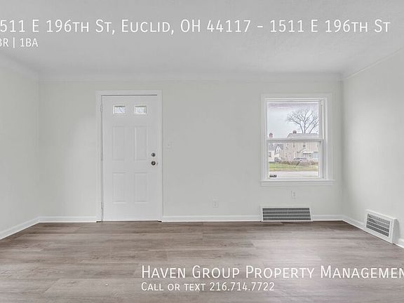 3rd image of 1511 E 196th St