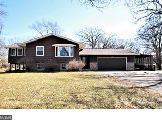 16231 Azurite St NW, Ramsey, MN 55303
