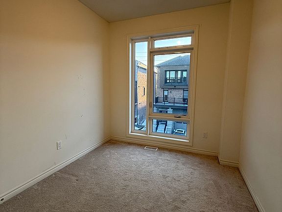 3rd image of 508 Danks Ridge Dr