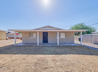 10023 N 7th Pl, Phoenix, AZ 85020