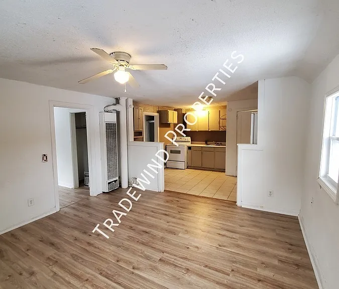8330 Cedar St #3 — Photo 5