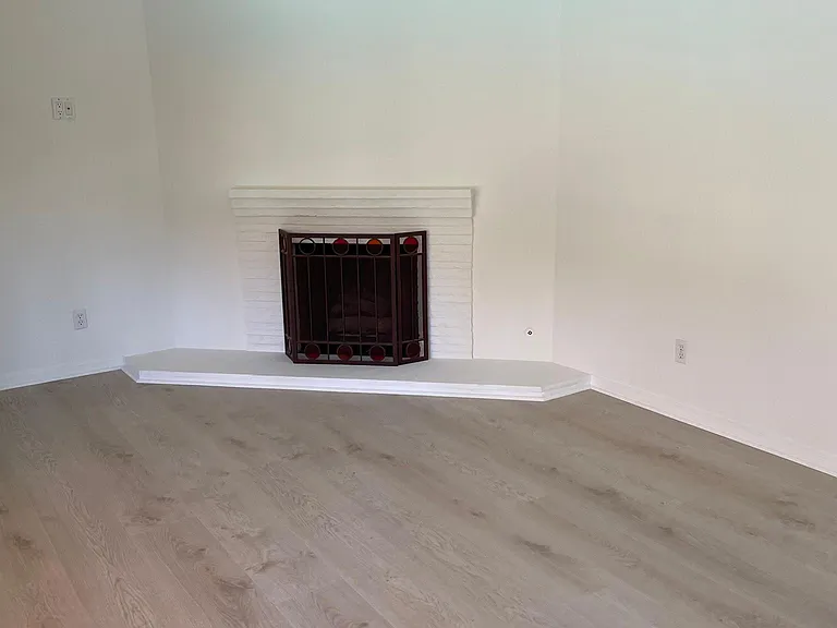 432 Avenida Ortega — Photo 8