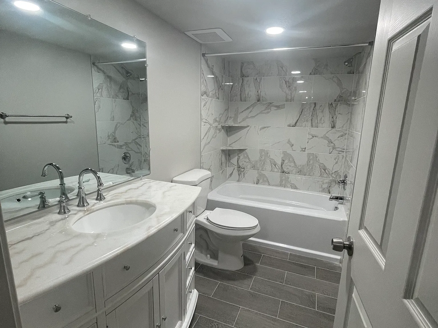 248 Tram Rock Rd — Photo 3