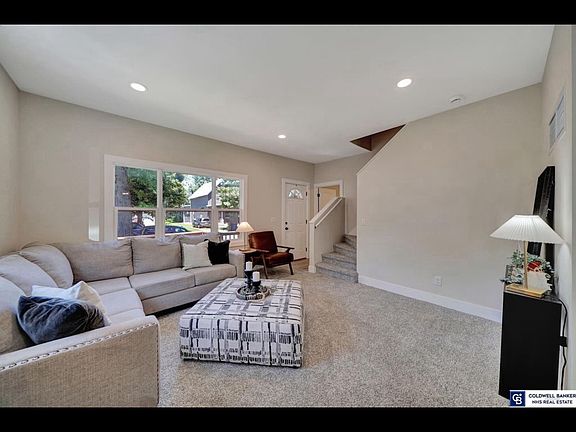 4th image of 2763 E St #1