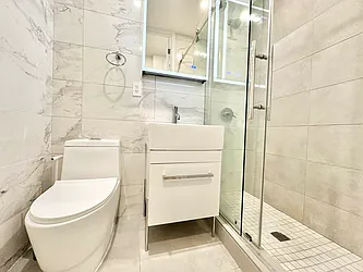 Rented by Brighton Management