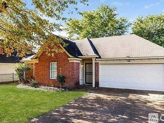 3rd image of 5960 Cottage Hill Dr