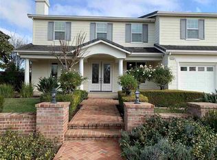 2715 Cathedral Cir, Brentwood, CA 94513
