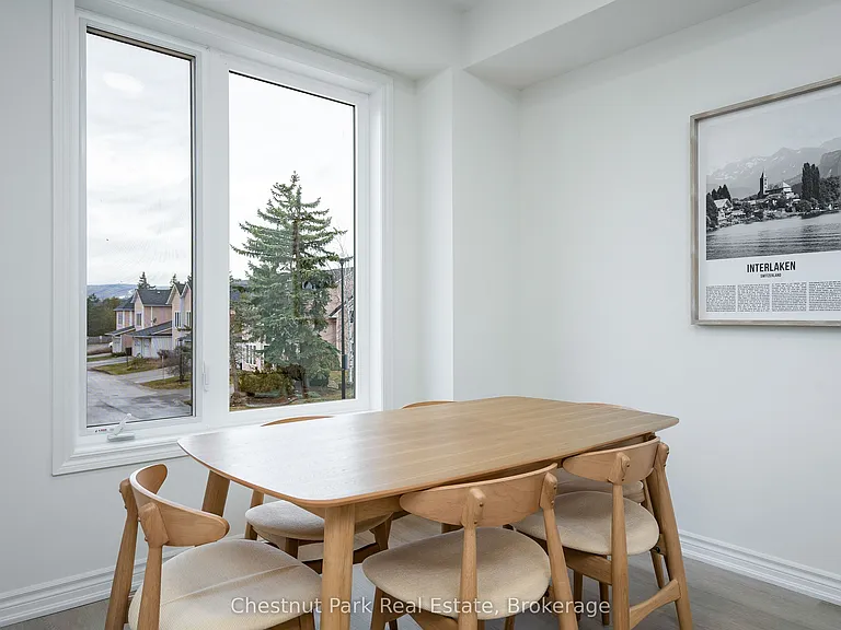 35 Dawson Dr #3 — Photo 9