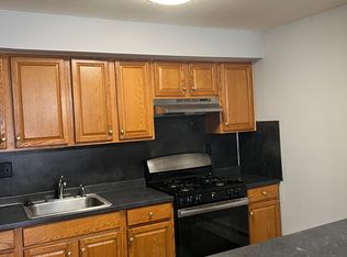 5243 Cottage St APT A1, Philadelphia, PA 19124