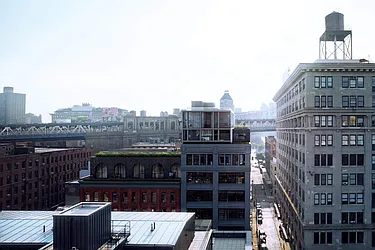 Sold by Sotheby's International Realty