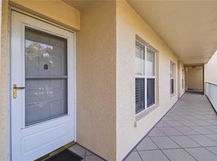 3950 IRONWOOD CIRCLE #205, BRADENTON, FL 34209