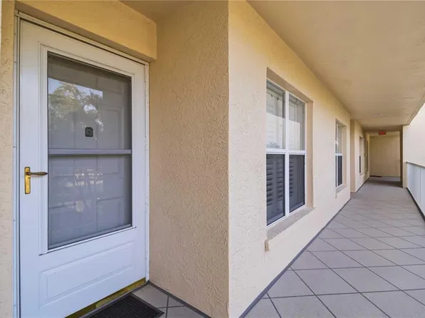 3950 IRONWOOD CIRCLE #205, BRADENTON, FL 34209