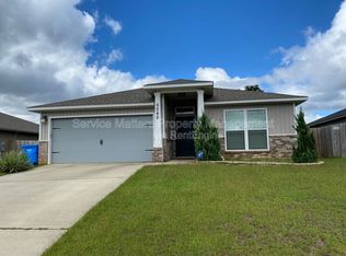 5582 Peach Dr, Pace, FL 32571