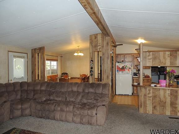 5th image of 1640 Anita Ct