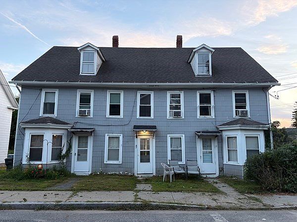 1st image of 47 North St