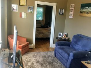 902 Linden St, Bethlehem, PA 18018