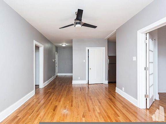 3rd image of 632 W Stratford Pl APT 1s