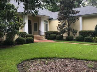2 Moonbill Ln, Savannah, GA 31411