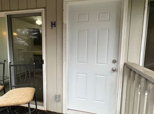 19109-19123 SE Yamhill St #19121-H, Portland, OR 97233