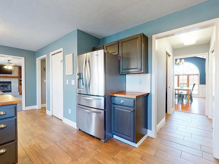14 Kleggstone Cir — Photo 7