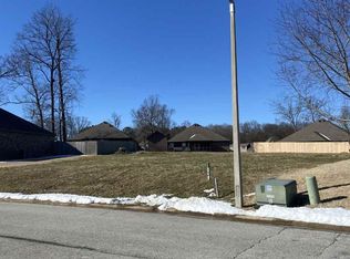 905 Cypress Knoll Rd, Jonesboro, AR 72405