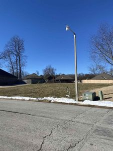 905 Cypress Knoll Rd, Jonesboro, AR, 72405