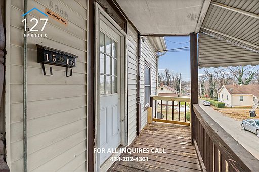 1st image of 1506 7th St