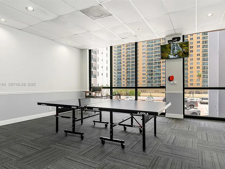 2401 S Ocean Dr #604 — Photo 46