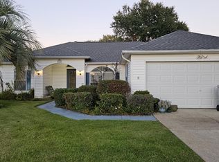 4392 Clair Ct, Gulf Breeze, FL 32563